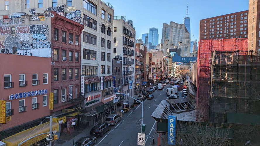 NYC_2024-02-03 14-31-33_PXL_20240203_193133006